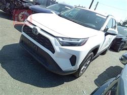 تويوتا راف 4